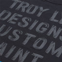TROY LEE DESIGNS TLD 25.1 Paint SHOP SS TEE