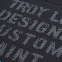 Thumbnail for TLD 25.1 PAINT SHOP SS TEE