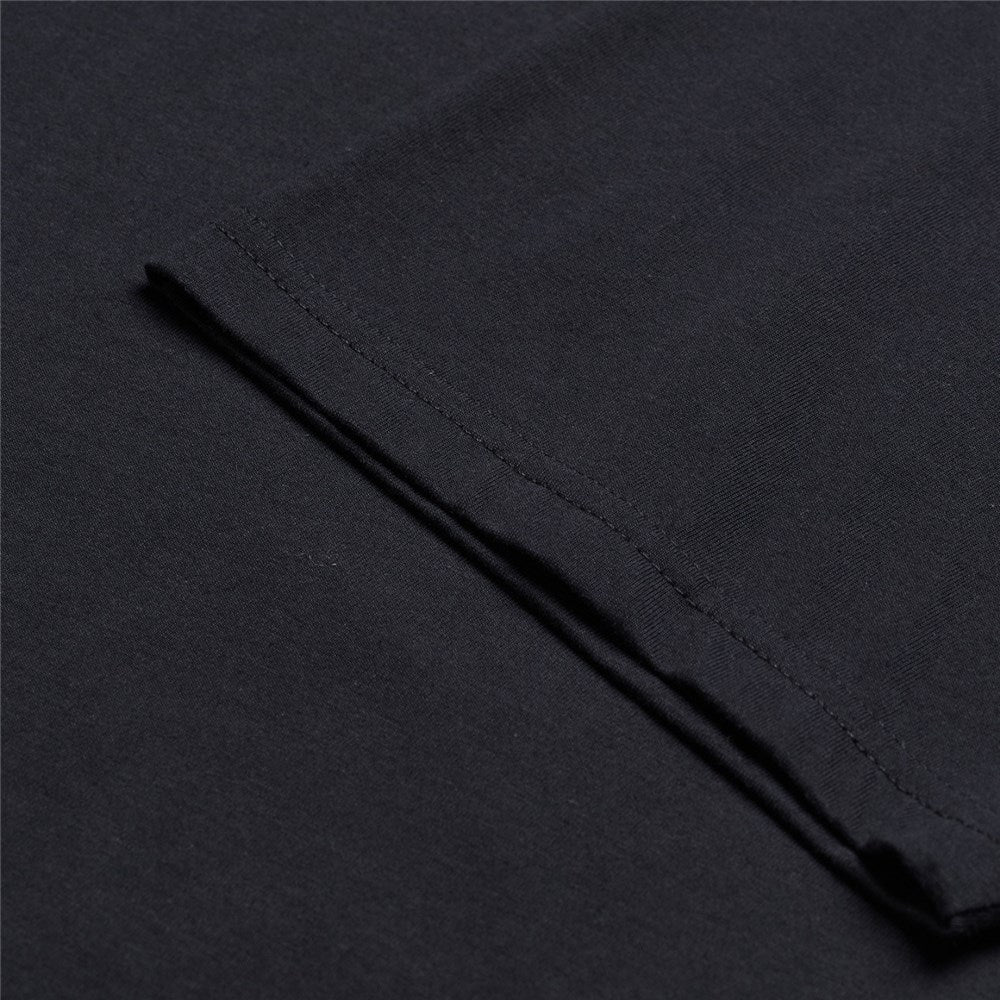 TLD 25.1 PAINT SHOP SS TEE