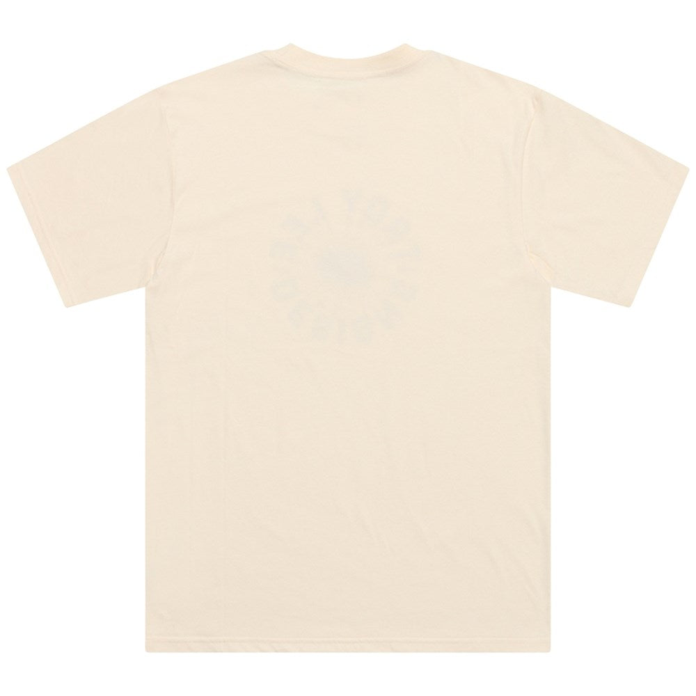 TLD 25.1 ROTATION SS TEE