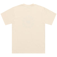 Thumbnail for TLD 25.1 ROTATION SS TEE