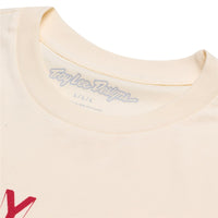 Thumbnail for TLD 25.1 ROTATION SS TEE