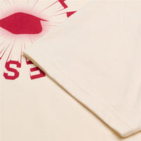 Thumbnail for TLD 25.1 ROTATION SS TEE