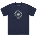 TROY LEE DESIGNS TLD 25.1 Rotation SS TEE