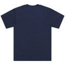 TROY LEE DESIGNS TLD 25.1 Rotation SS TEE