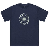 Thumbnail for TLD 25.1 ROTATION SS TEE