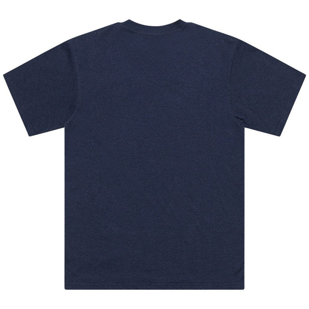 TLD 25.1 ROTATION SS TEE