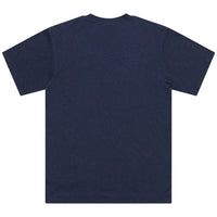 Thumbnail for TLD 25.1 ROTATION SS TEE