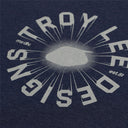 TROY LEE DESIGNS TLD 25.1 Rotation SS TEE