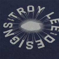 Thumbnail for TLD 25.1 ROTATION SS TEE