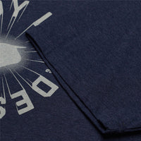 Thumbnail for TLD 25.1 ROTATION SS TEE
