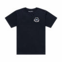 TROY LEE DESIGNS - 26.1 Short Sleeve Tee - Carb Club Black