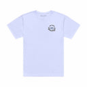 TROY LEE DESIGNS - 26.1 Short Sleeve Tee - Carb Club White