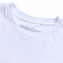 TROY LEE DESIGNS - 26.1 Short Sleeve Tee - Carb Club White