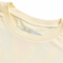 TROY LEE DESIGNS - 26.1 Short Sleeve Tee - Cyborg Vintage White