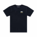 TROY LEE DESIGNS - 26.1 Short Sleeve Tee - Cyborg Black