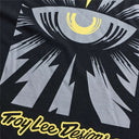 TROY LEE DESIGNS - 26.1 Short Sleeve Tee - Cyborg Black