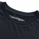 TROY LEE DESIGNS - 26.1 Short Sleeve Tee - Cyborg Black