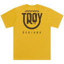 TROY LEE DESIGNS TLD 25.1 Smiley SS TEE