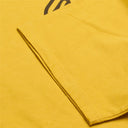 TROY LEE DESIGNS TLD 25.1 Smiley SS TEE