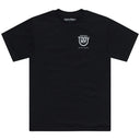 TROY LEE DESIGNS TLD 25.1 Smiley SS TEE