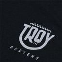 TROY LEE DESIGNS TLD 25.1 Smiley SS TEE