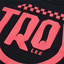 TROY LEE DESIGNS TLD 25.1 Smiley SS TEE