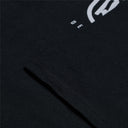 TROY LEE DESIGNS TLD 25.1 Smiley SS TEE