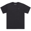 TROY LEE DESIGNS TLD 25.2 Standard Issue SS TEE