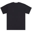 TROY LEE DESIGNS TLD 25.2 Standard Issue SS TEE