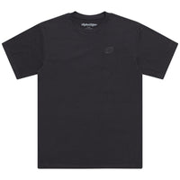 Thumbnail for TLD 25.2 STANDARD ISSUE SS TEE