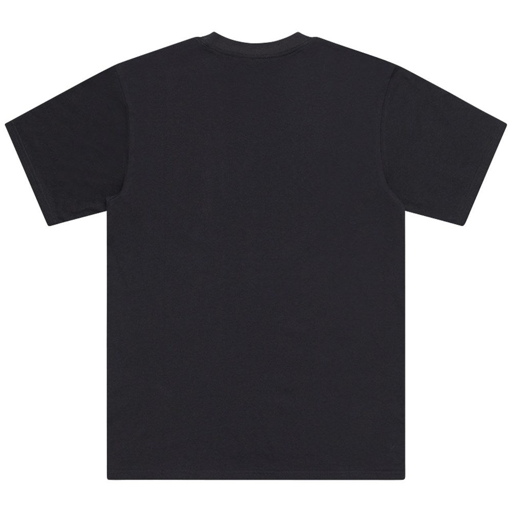 TLD 25.2 STANDARD ISSUE SS TEE