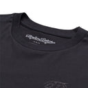 TROY LEE DESIGNS TLD 25.2 Standard Issue SS TEE