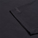 TROY LEE DESIGNS TLD 25.2 Standard Issue SS TEE