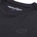 TROY LEE DESIGNS TLD 25.2 Standard Issue SS TEE