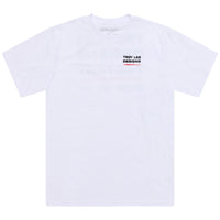 Thumbnail for TLD 25.1 FACTORY SS TEE