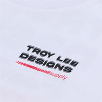 Thumbnail for TLD 25.1 FACTORY SS TEE