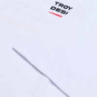 Thumbnail for TLD 25.1 FACTORY SS TEE
