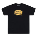 TROY LEE DESIGNS TLD 25.2 Stamp SS TEE