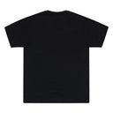 TROY LEE DESIGNS TLD 25.2 Stamp SS TEE