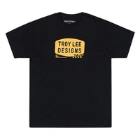 Thumbnail for TLD 25.2 STAMP SS TEE