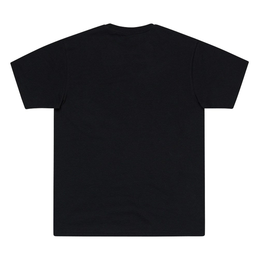 TLD 25.2 STAMP SS TEE