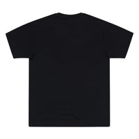 Thumbnail for TLD 25.2 STAMP SS TEE