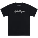 TROY LEE DESIGNS TLD 25.1 Signature SS TEE