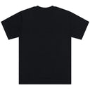 TROY LEE DESIGNS TLD 25.1 Signature SS TEE