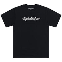 Thumbnail for TLD 25.1 SIGNATURE SS TEE