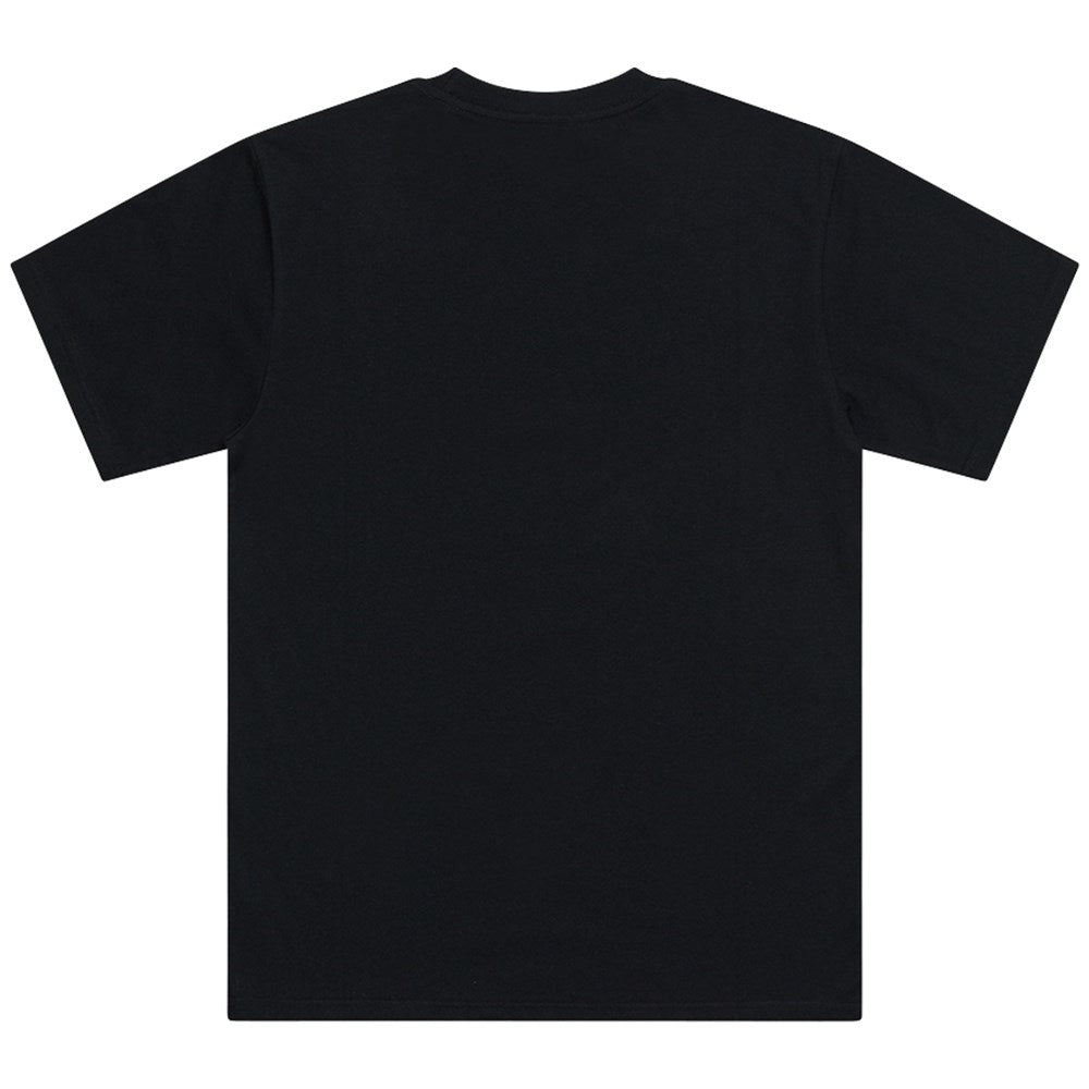TLD 25.1 SIGNATURE SS TEE