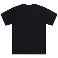 Thumbnail for TLD 25.1 SIGNATURE SS TEE