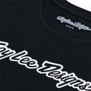 TROY LEE DESIGNS TLD 25.1 Signature SS TEE
