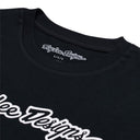 TROY LEE DESIGNS TLD 25.1 Signature SS TEE